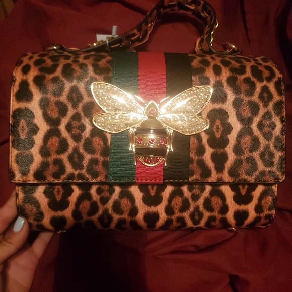 Bag - Picture 1 of 1